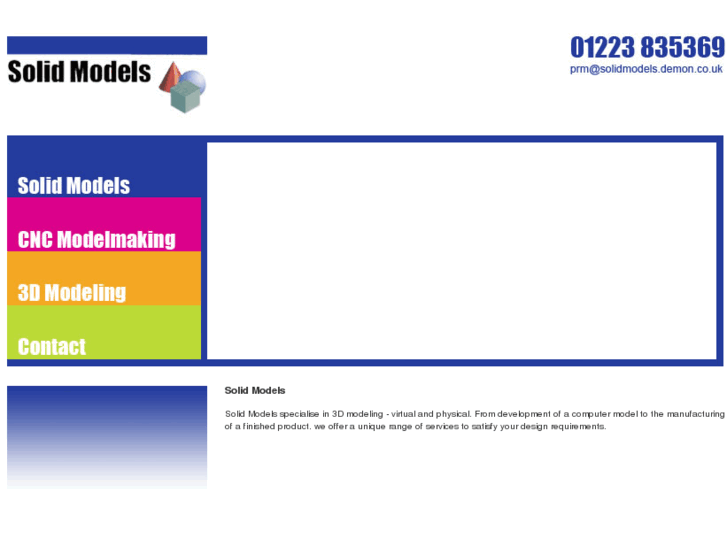 www.solidmodels.net