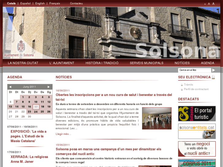 www.solsona.es