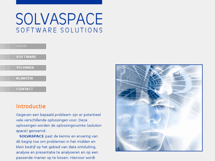 www.solvaspace.com