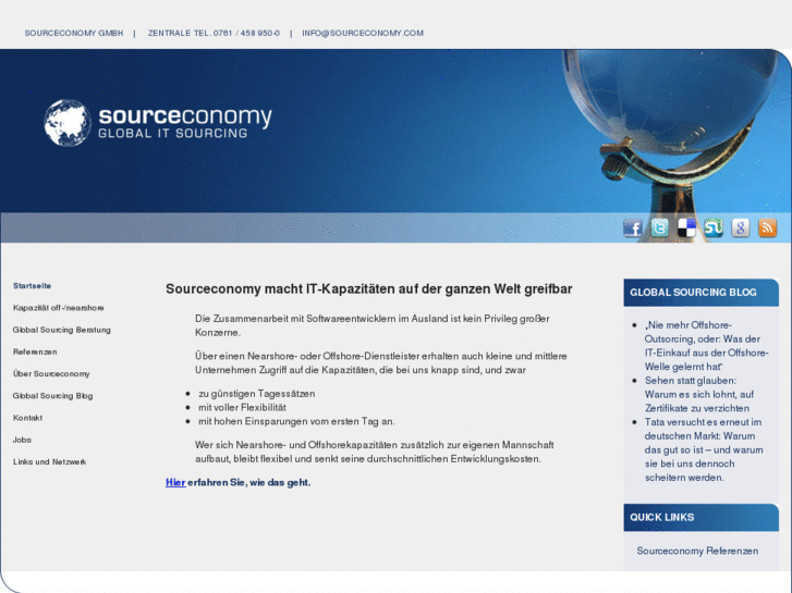 www.source-economy.com