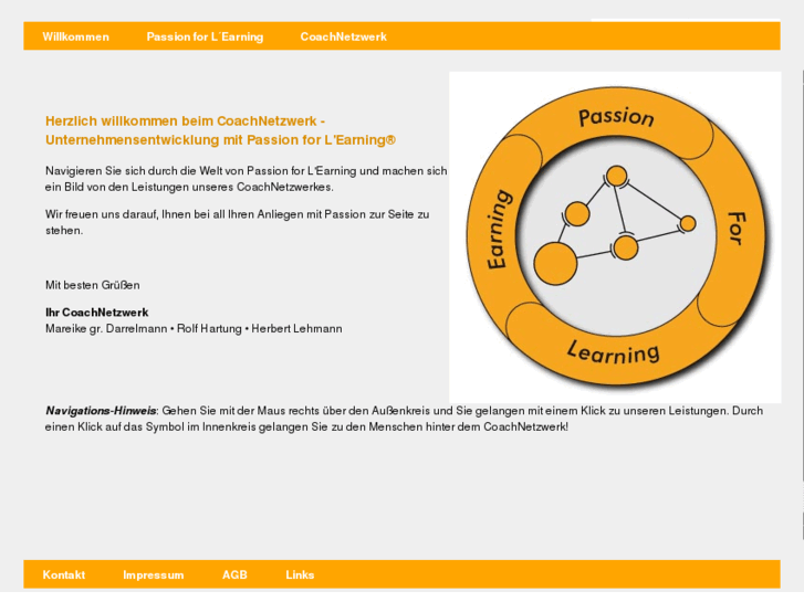 www.spass-am-weiterkommen.net