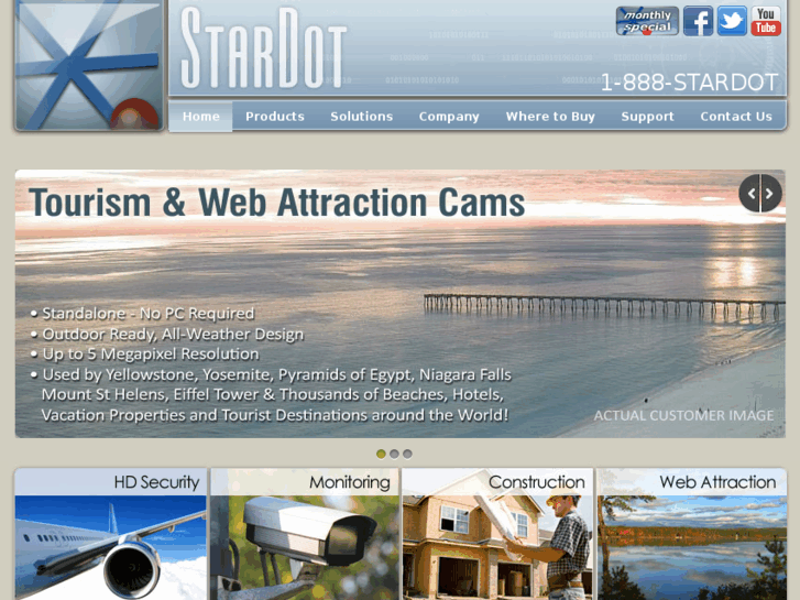 www.stardot-tech.com