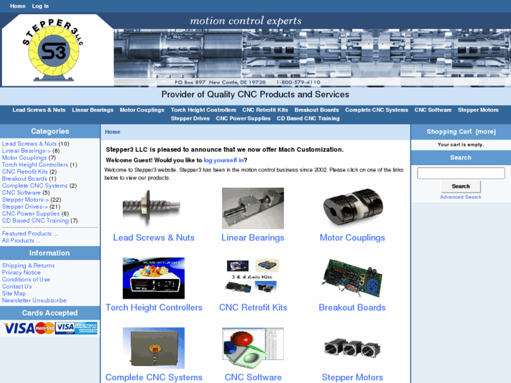 www.stepper3.com
