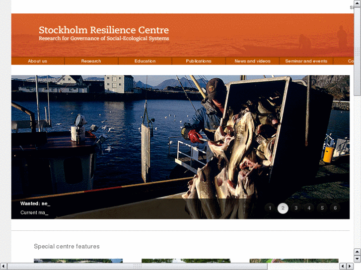 www.stockholmresilience.com