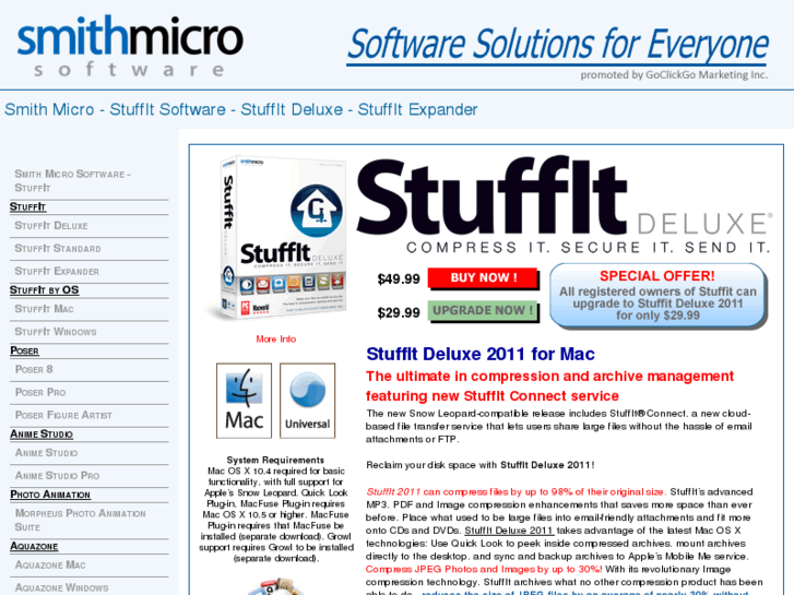 www.stuffit-expander.com