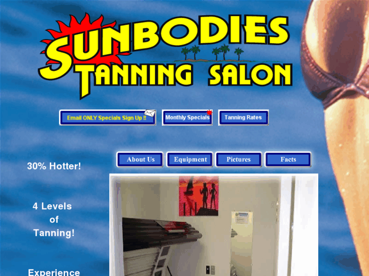 www.sunbodies.com