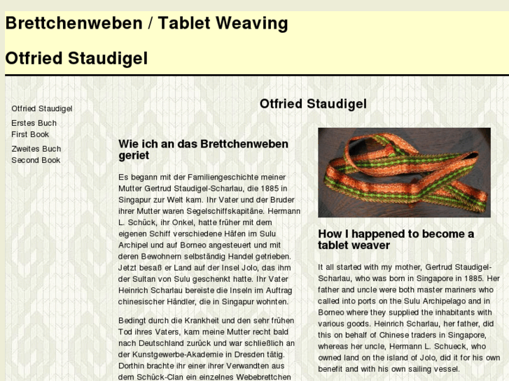 www.tablet-weaving.com