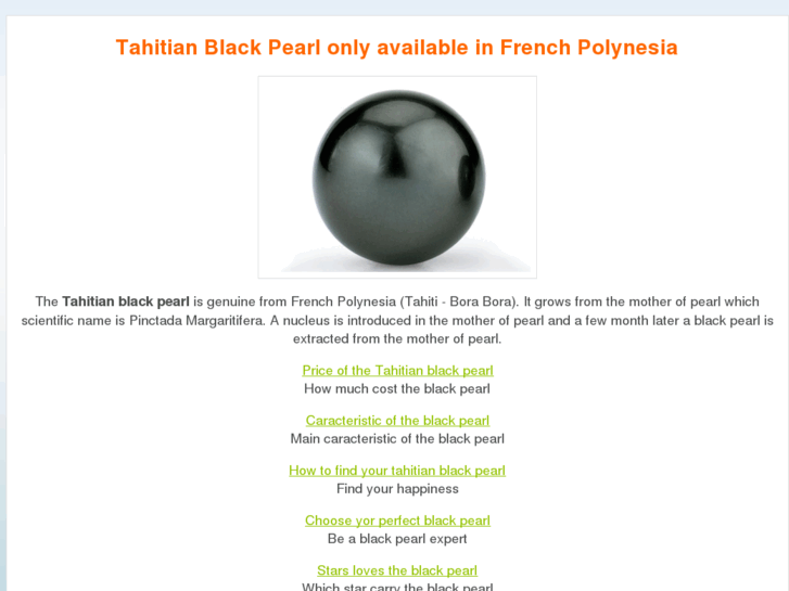 www.tahitian-black-pearl.com