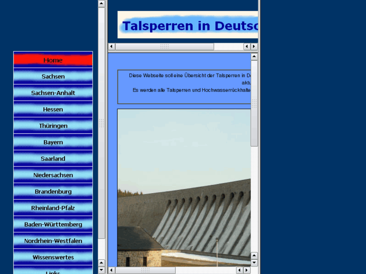 www.talsperren.net