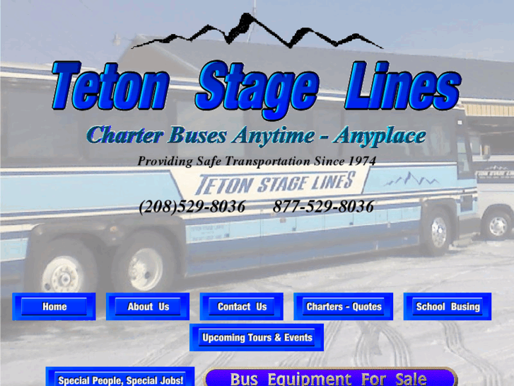 www.tetonstagelines.com