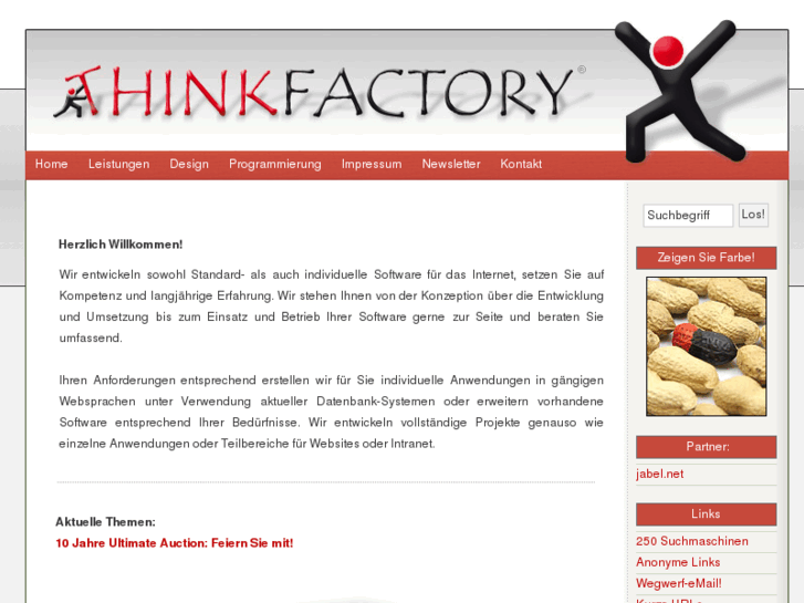 www.thinkfactory.de