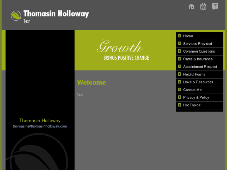 www.thomasinholloway.com