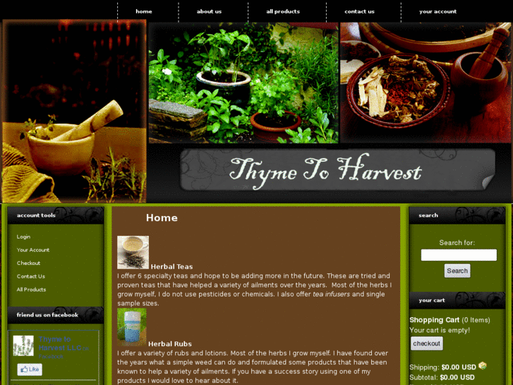 www.thymetoharvest.com