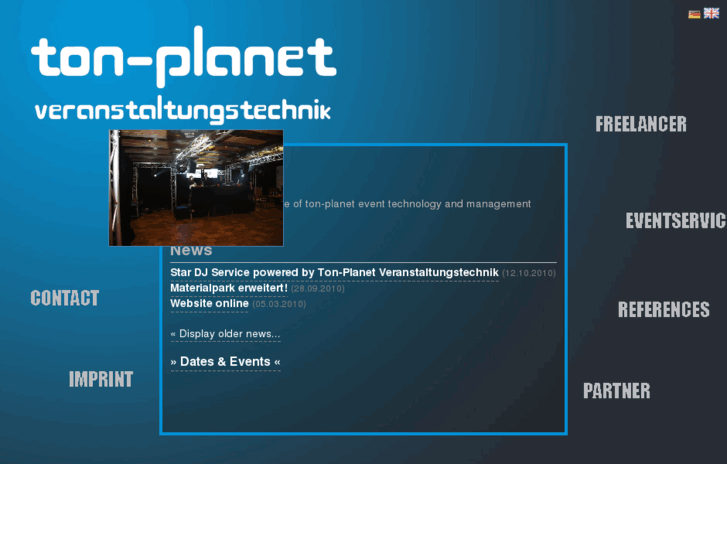 www.ton-planet.com