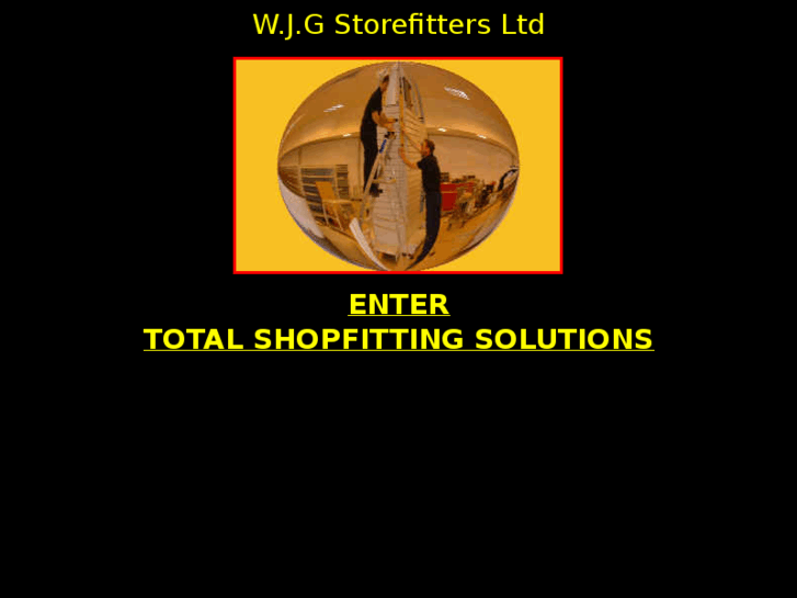 www.totalstorefitting.com