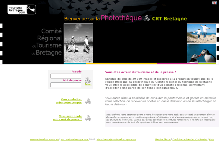 www.tourismebretagne-photo.com