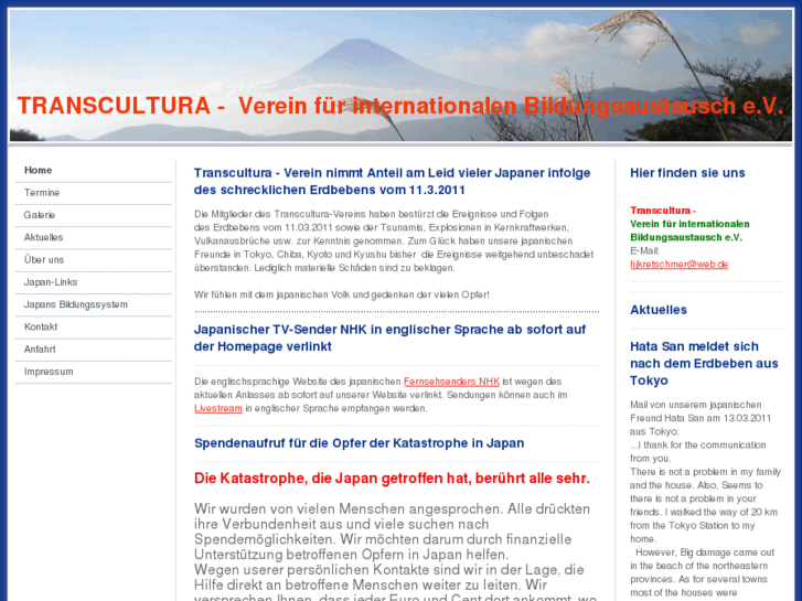www.transcultura-e-v.net
