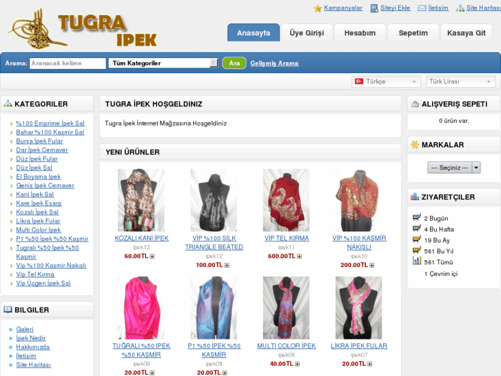 www.tugraipek.com