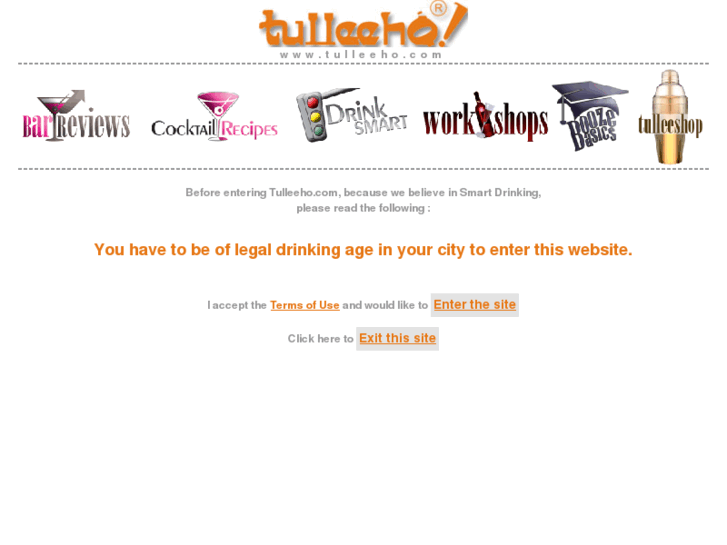 www.tulleeho.com