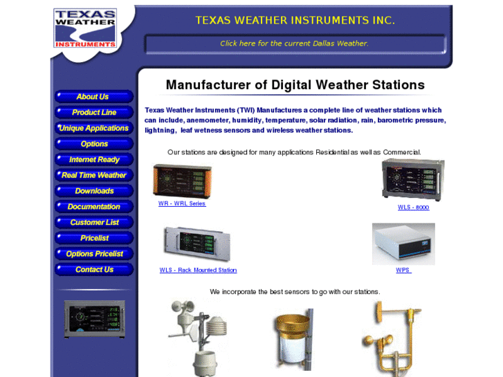 www.txwx.com