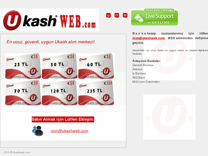 www.ukashweb.com