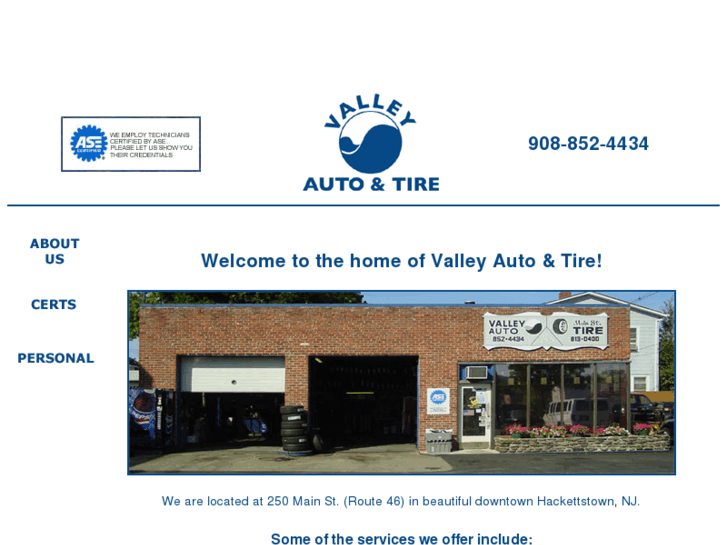 www.valleyautotire.com