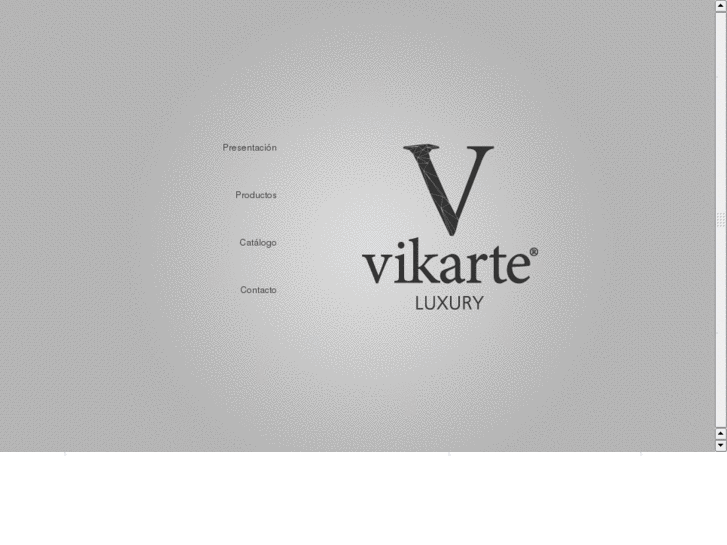 www.vikarte.es