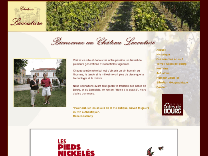 www.vin-cotes-de-bourg.com