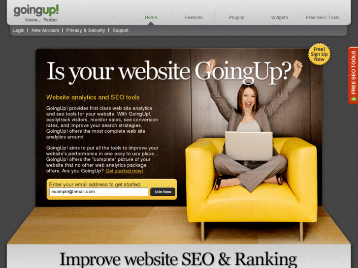 www.visitorcounterscript.com
