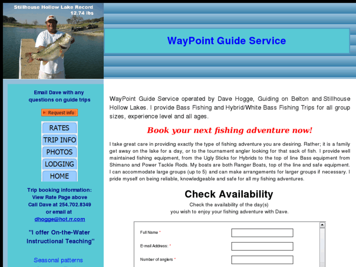 www.waypointguideservice.com