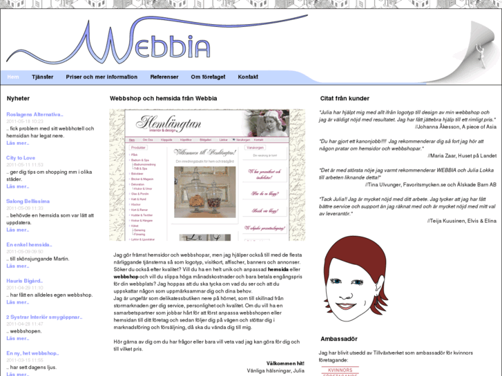 www.webbia.se