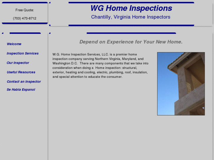 www.wginspection.com