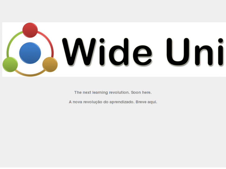 www.wideuni.com