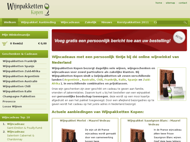 www.wijnpakketten-kopen.nl
