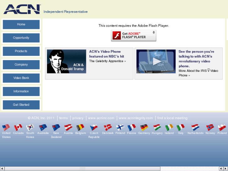 www.wilpernig.com