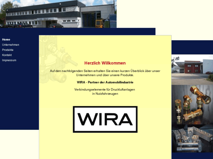 www.wira-gmbh.com