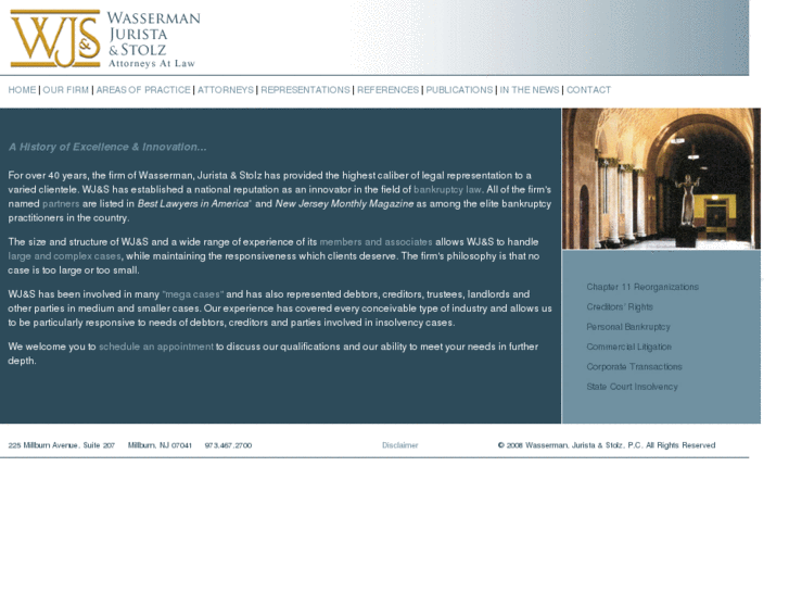 www.wjslaw.com