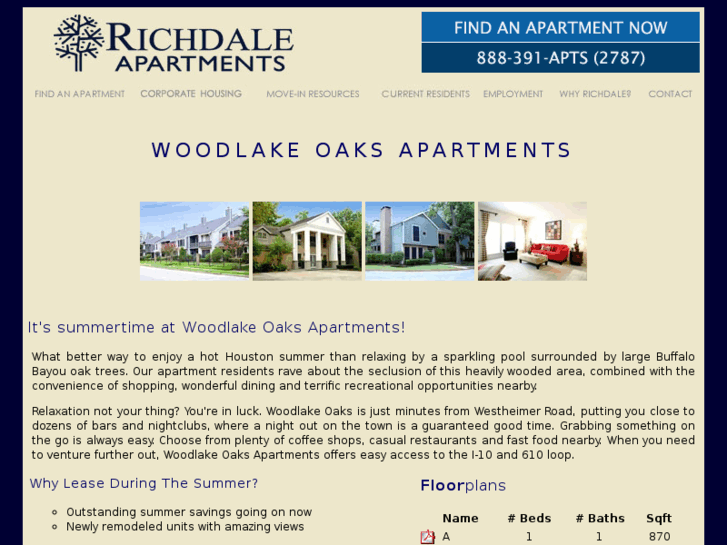 www.woodlakeoaks.com