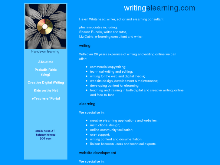 www.writingelearning.com