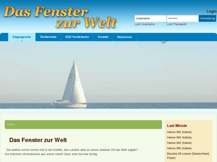 www.yachten-weltweit.de