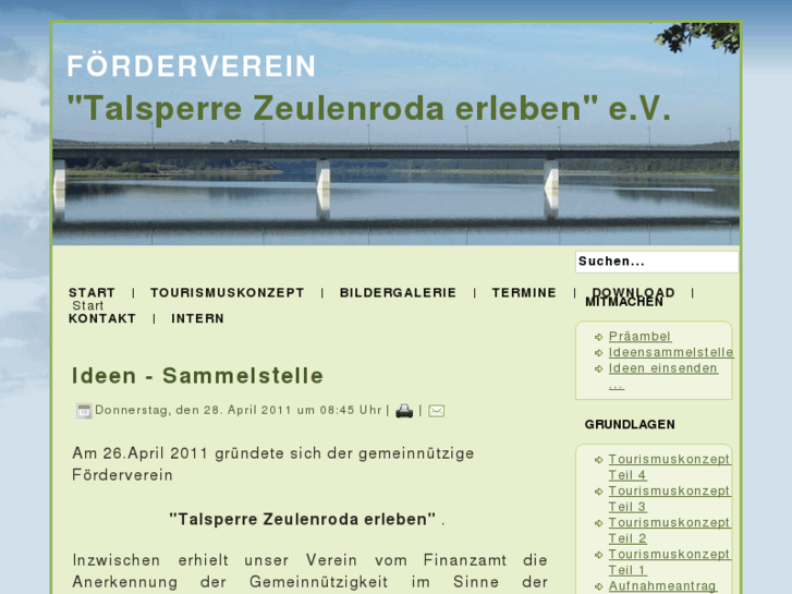 www.zeulenrodaer-meer.com