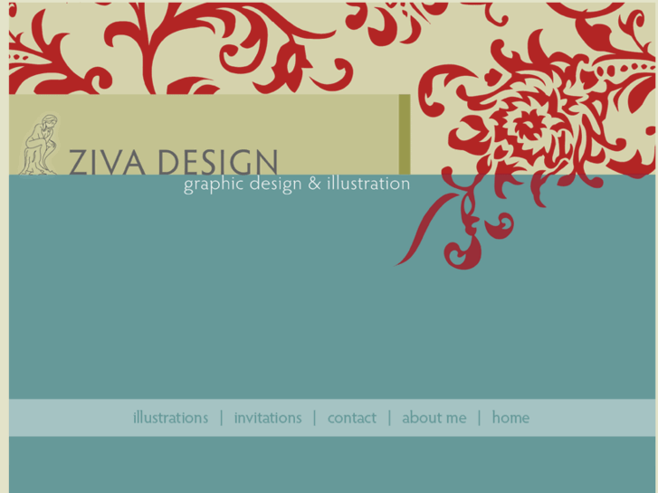 www.zivadesign.com