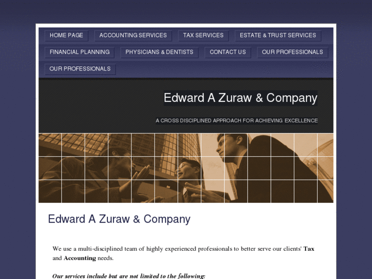 www.zurawcpa.com