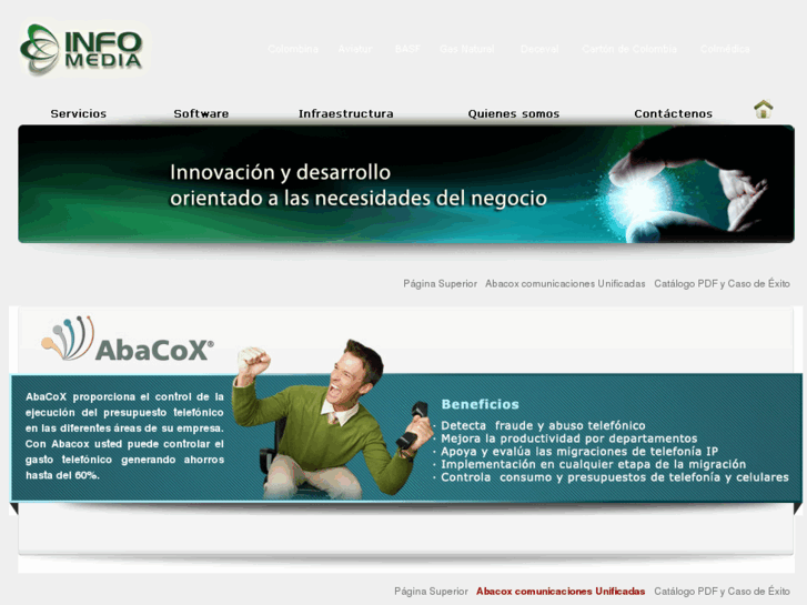 www.abacoxonline.com