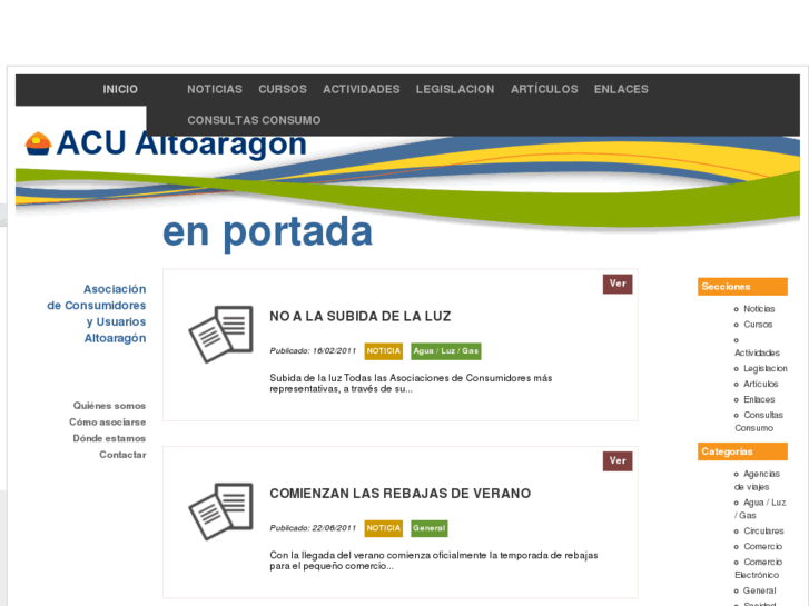 www.acualtoaragon.org