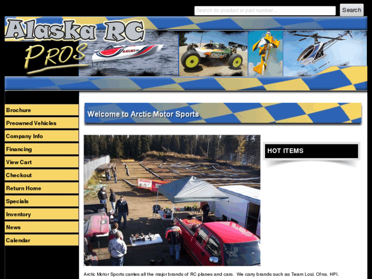 www.alaskarcpros.com