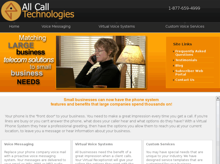 www.allcalltech.com