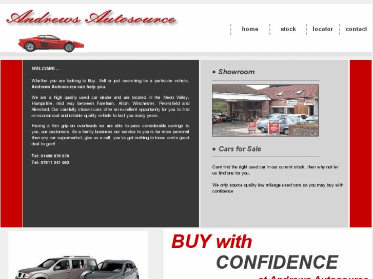 www.andrews-autosource.co.uk