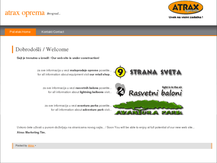 www.atraxoprema.com