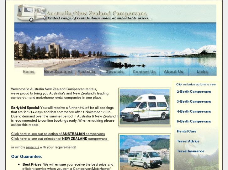 www.australia-newzealand-campervans.com